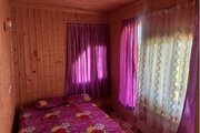 عمارت هفت خواب مهرسام در ماسال