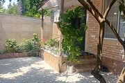 ویلای امیرعلی در رامسر