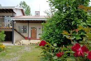 ویلا دوبلکس دوخواب مبله مهران در خمام
