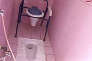 آپارتمان مبله تکخواب 1 در کاشان