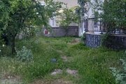 آپارتمان دو خواب مبله در کلاردشت