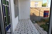 ویلا دوخواب رز سفید در بسطام سمنان