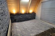 کلبه سوئیسی دوبلکس ساحلی ٱلا در نور