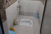 واحد دوخواب 120 متری در بومگردی سیاهکل