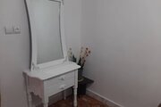 ویلا سه خواب 4 ستاره در ماسال