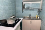 آپارتمان مبله چهار خواب در شیراز