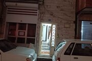 آپارتمان مبله تکخواب در تبریز