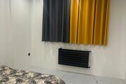 ویلا دوبلکس استخردار دوخواب شهرکی 2 در لواسان