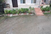 واحد 2 خواب جنگلی در طبقه همکف ویلای تنکابن
