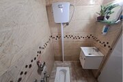 کلبه دوبلکس تکخواب گلوریا در بابل