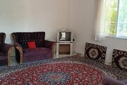 ویلا مبله تکخواب ارغوان کچا در رشت