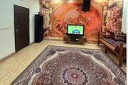 ویلا مبله دو خواب استخردار ملارد