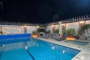 ویلا تریبلکس استخردار چهار خواب  در بندرانزلی