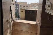 آپارتمان مبله تکخواب در پیامبر غربی (24)