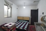 ویلا مبله دو طبقه آرامش در سیاهکل