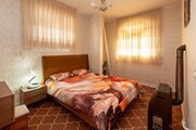آپارتمان دوخواب امام رضا در مشهد 1،2
