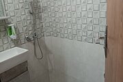 اتاق ترمه سرای سنتی در بومگردی کاشان