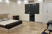 عمارت استخردار سه خواب سرو امیر در رودهن