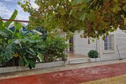 ویلا باغ یک خوابه استخردار در قمیش دزفول