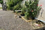 ویلای دو خواب در اسالم