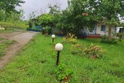 باغ ویلا سنتی دوخواب در صومعه سرا