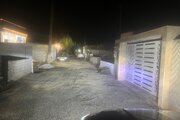 ویلا استخردار دوخواب نوا در محمودآباد
