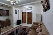 آپارتمان مبله در رشت