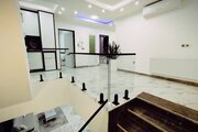 ویلای تریپلکس استخردار سه خواب سیترین در محمودآباد