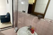 آپارتمان مبله تکخواب دو طبقه یاسمین 1 در خمام