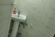 آپارتمان مبله دوخواب دهکده 2 در سامان