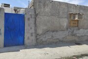 ویلا تکخواب مبله ساحلی (2) در بندر عباس