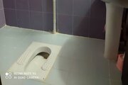 آپارتمان مبله دو خواب حافظ 3 در شیراز