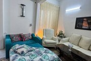 ویلا تک خواب مبله در رودهن