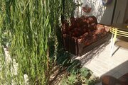 ویلا استخردار تک خواب در چهارباغ