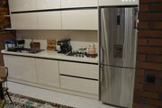 کلبه سوئیسی دوبلکس جکوزی دار دوخواب در چابکسر