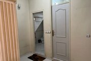آپارتمان مبله دوخواب طبقه اول در شیراز