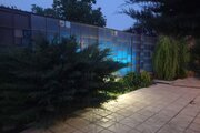 باغ ویلای استخردار درهمدان
