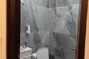 ویلا دوبلکس استخردار سه خواب مهندس در بندرانزلی