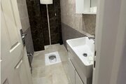 آپارتمان مبله دوخوابه لوکس در ارم