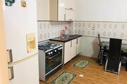 باغ ویلا دو طبقه درماسال