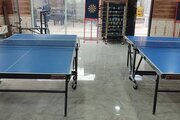 اتاق مبله شیشه ای در رستمکلا