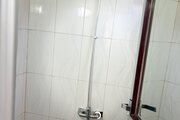ویلا مبله تکخواب در سوادکوه