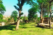 ویلا تکخواب مبله در ماسال