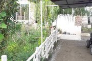 ویلا دو خواب در ساحل گیسوم