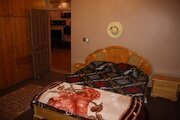 ویلا سه خوابه در گیلان, بندرانزلی
