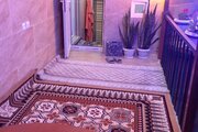 خانه ویلایی تکخواب مبله در ماسال