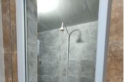 اتاق 401 دو تخت در مسافرخانه قم