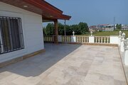 خانه ویلایی دوبلکس استخردار در شیرود