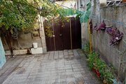 ویلا دوخواب مبله طبیعت در گرگان