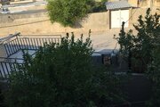 ویلا دو خواب مبله در پارسیان